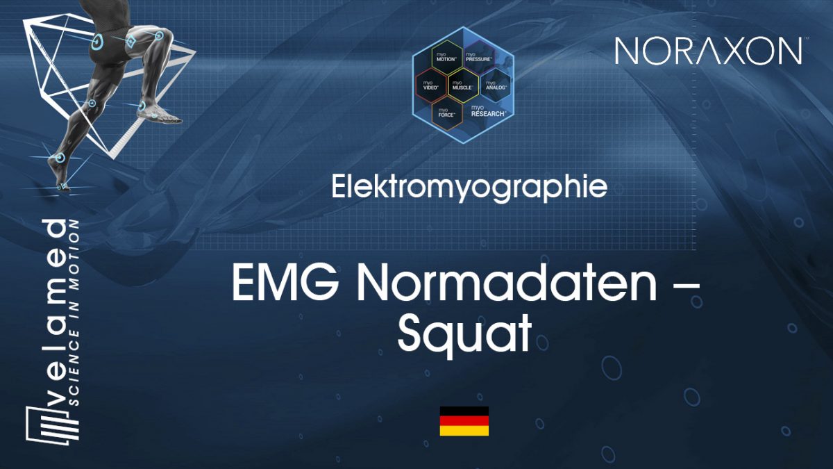 Video Thumb EMG Normadaten – Squat