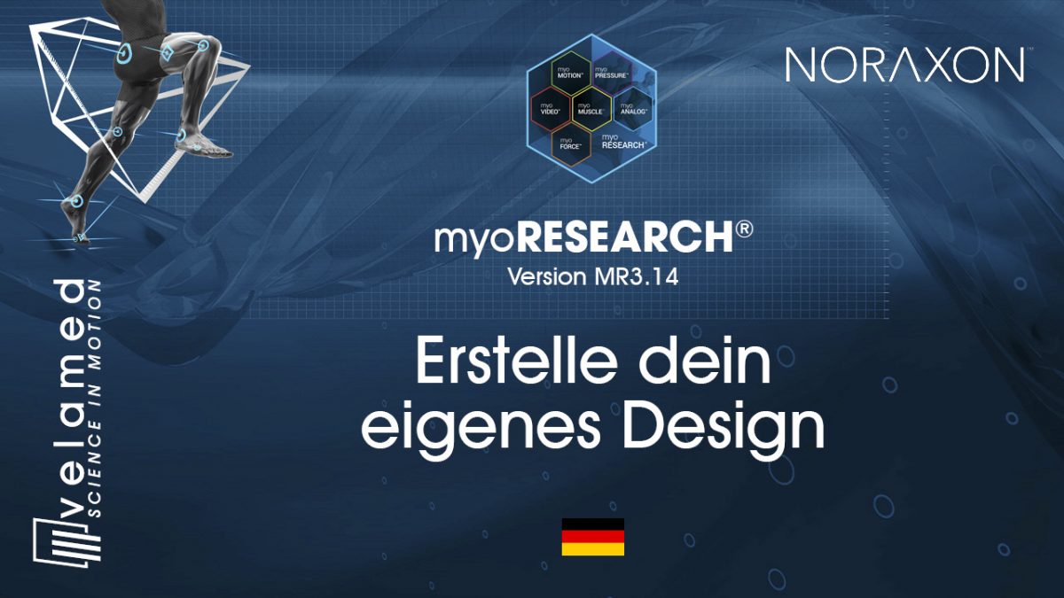 Video Thumb Erstelle dein eigenes Design