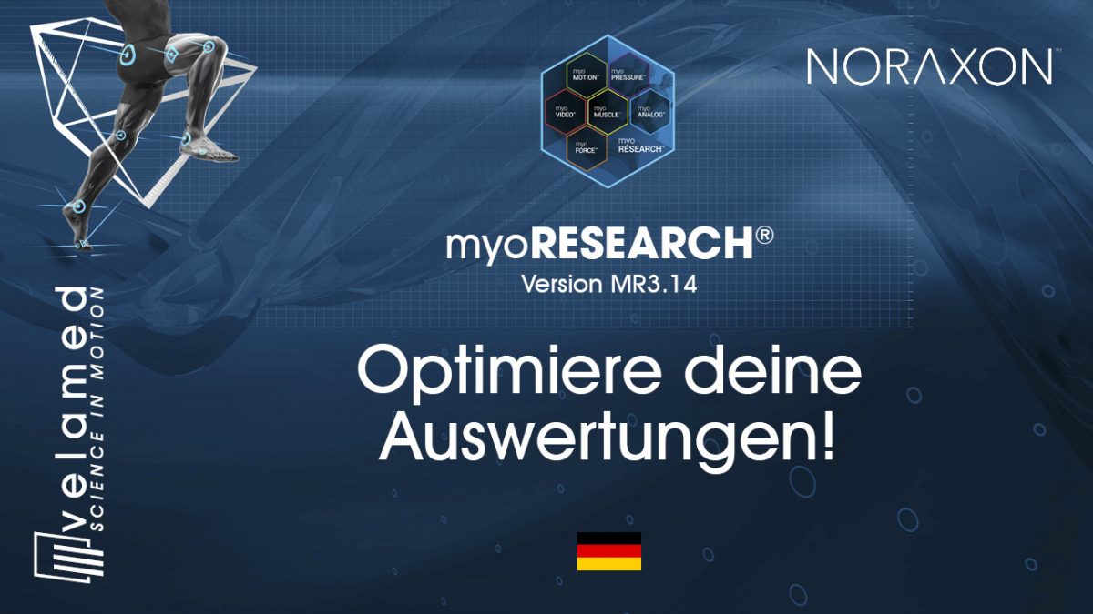 Video Thumb Optimiere deine Auswertungen