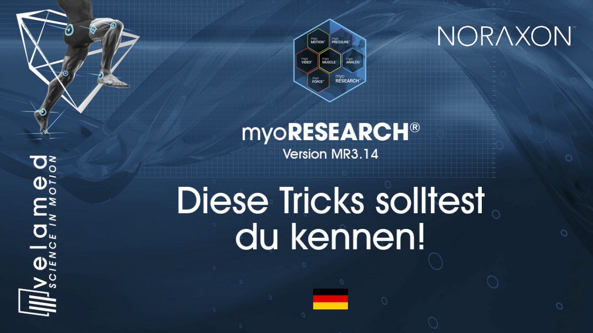 Video Thumb Diese Tricks solltest du kennen